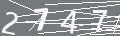 capsa